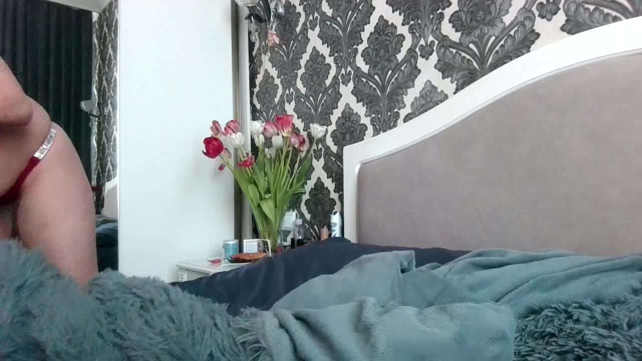 Sexiledi Приват Записи 2026-03-17