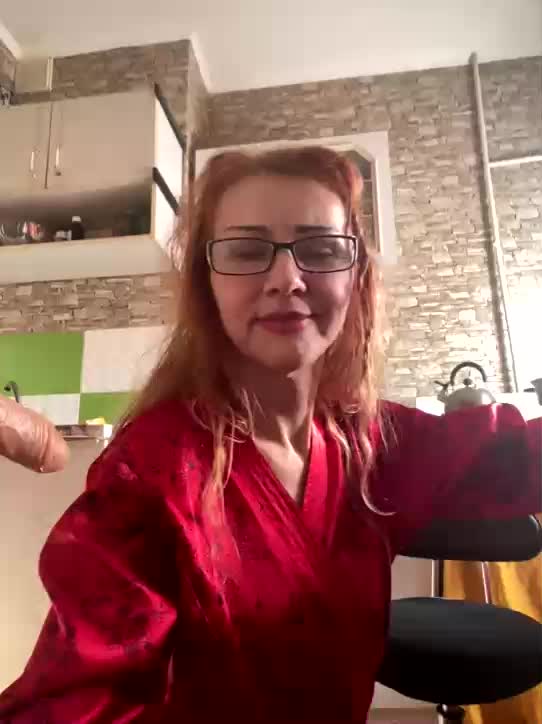 Ritia Приват Записи 2026-03-17