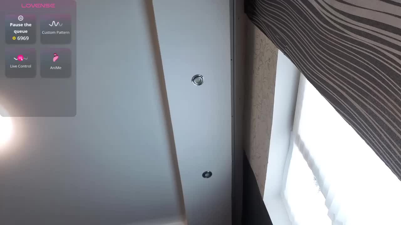 BlondieGirl Приват Записи 2026-03-17