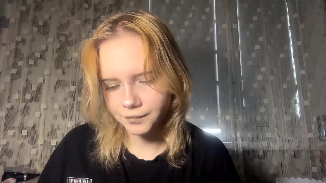 LaelVeller Приват Записи 2026-03-17