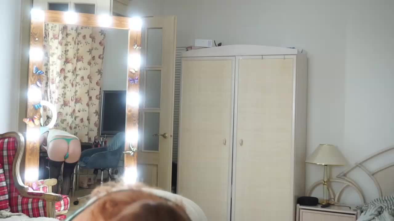 moonlight4u Приват Записи 2026-03-17