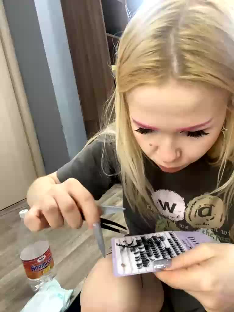 freakfarm Приват Записи 2026-03-17