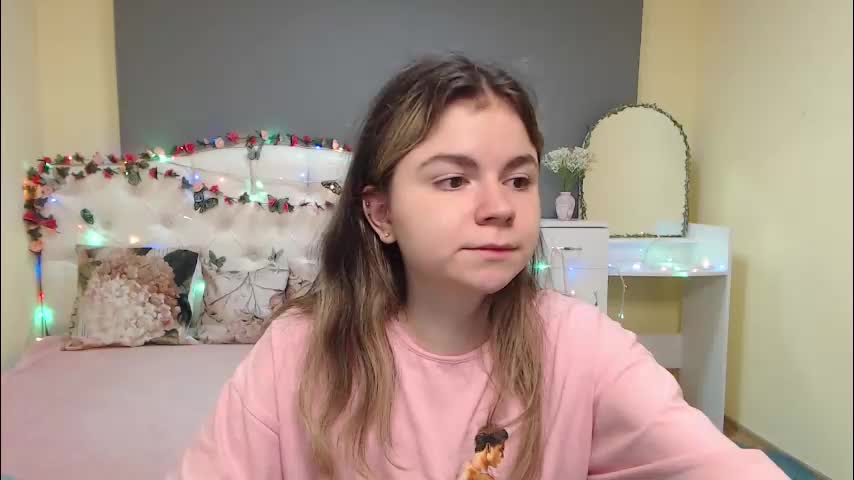 rrtinaredly Приват Записи 2026-03-17