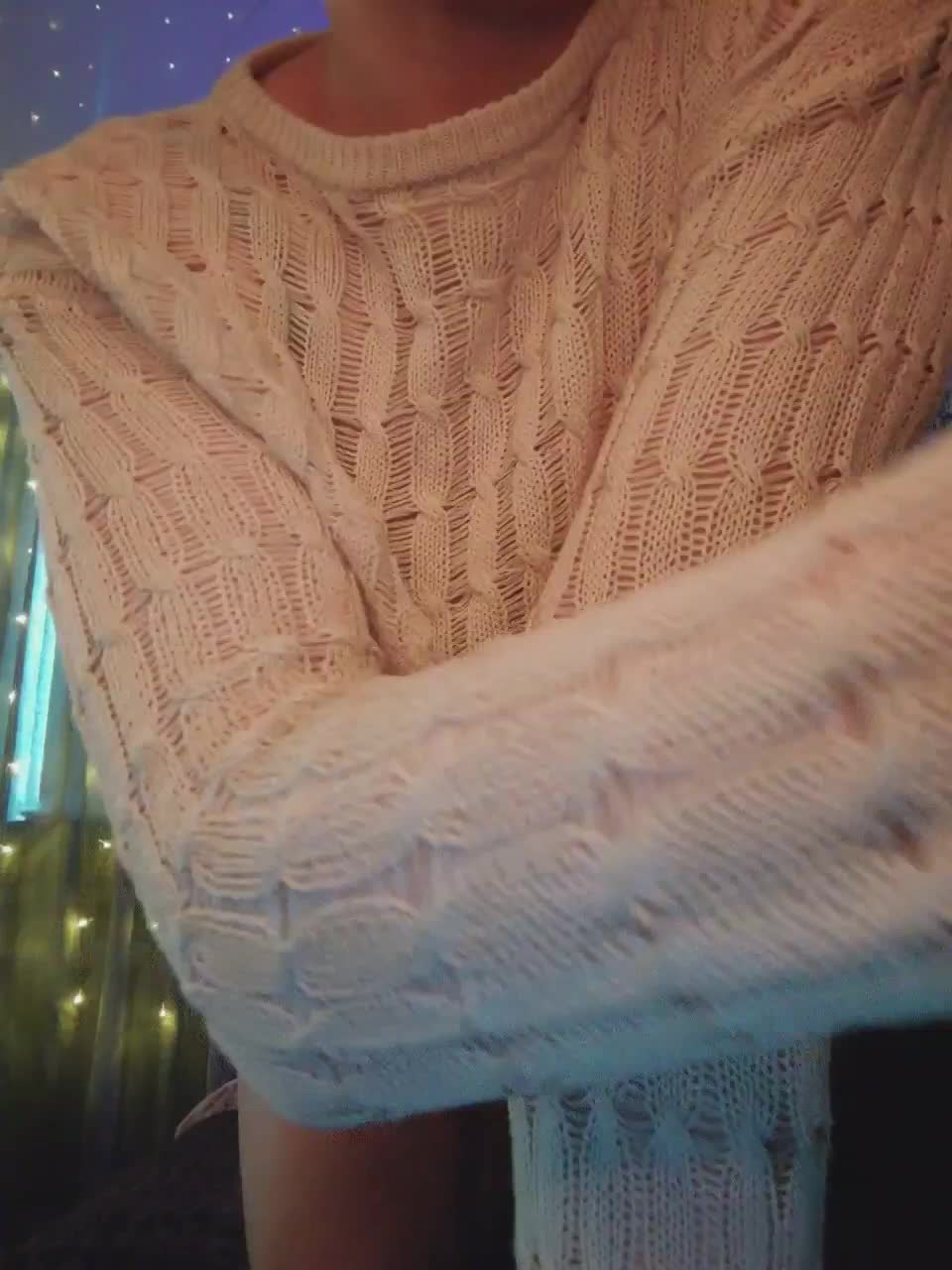 MyLittlegi Приват Записи 2026-03-17