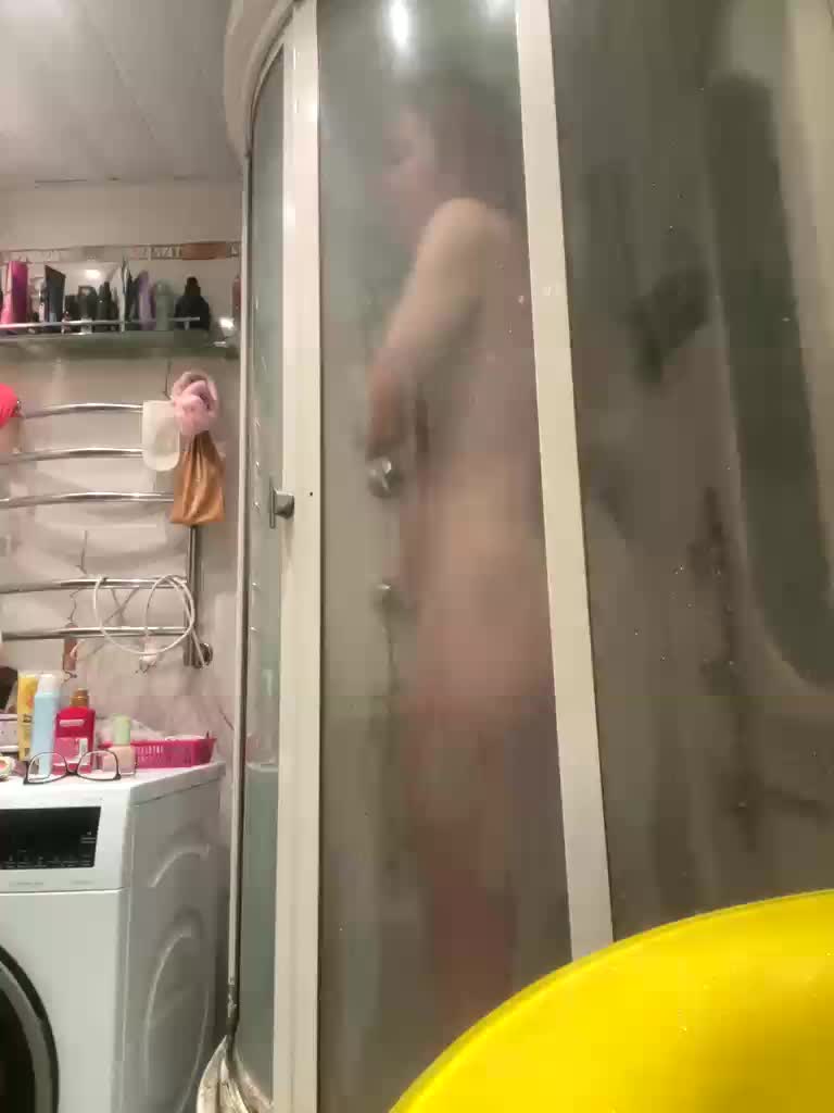 -sweeetbaby- Приват Записи 2026-03-17