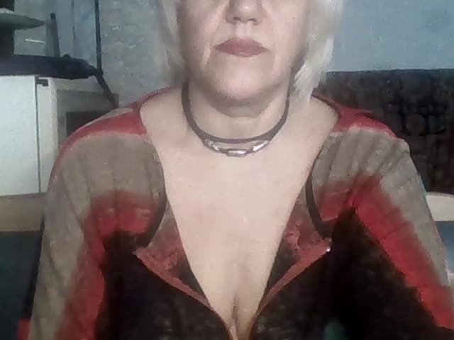 Success100 Приват Записи 2026-03-17