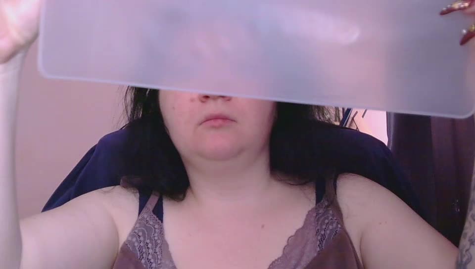 Ornotores_wers Приват Записи 2026-03-17