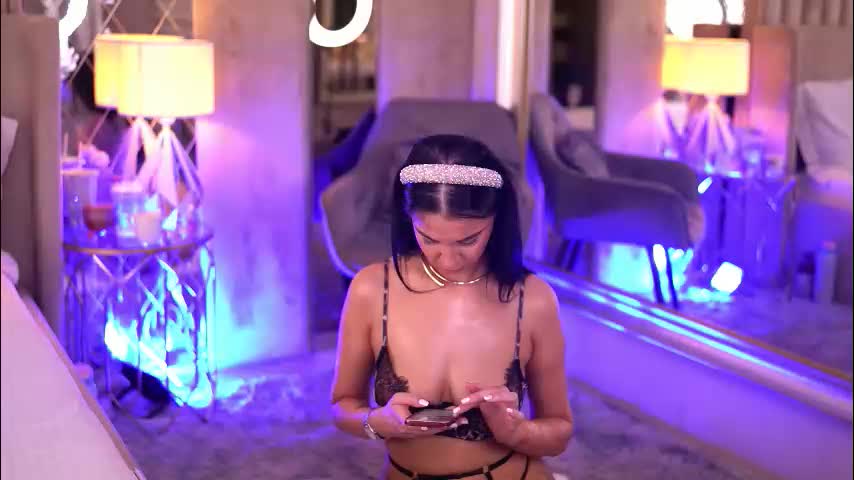 francescadante Приват Записи 2026-03-17