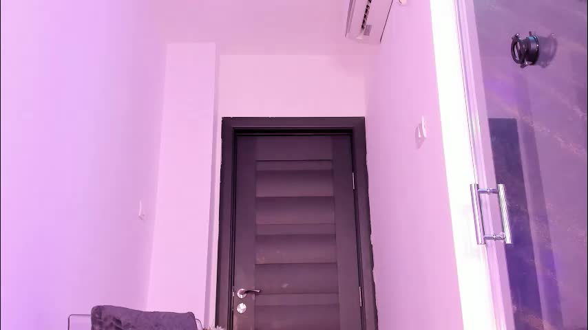 hotfallingdevil Приват Записи 2026-03-17