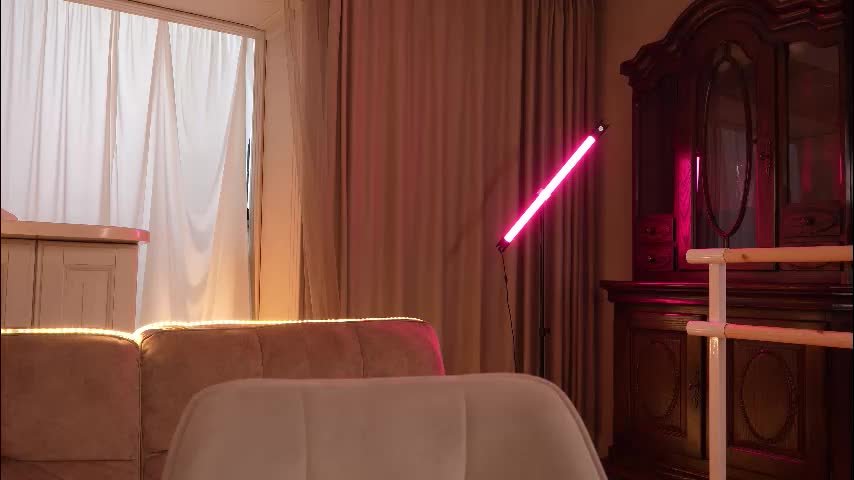 aurora_the_ballerina Приват Записи 2026-03-17