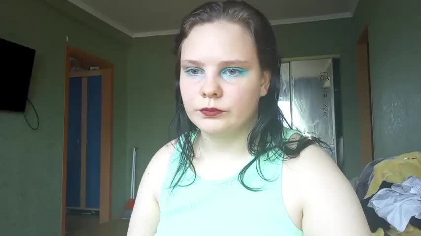 SweetPiggy13 Приват Записи 2026-03-17