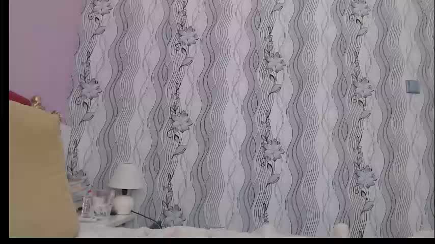 pam_fans Приват Записи 2026-03-17