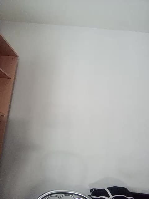 Rshsujdensay Приват Записи 2026-03-17