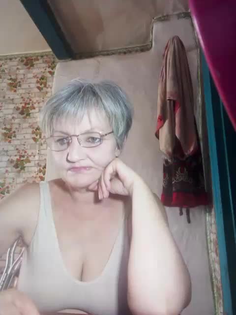 NikaGold45 Приват Записи 2026-03-17