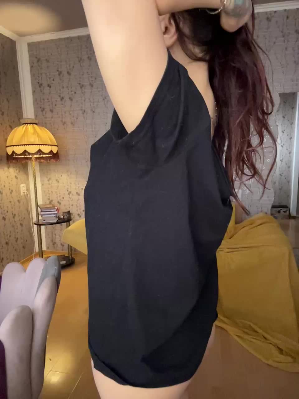 888_TANTRA_888 Приват Записи 2026-03-17