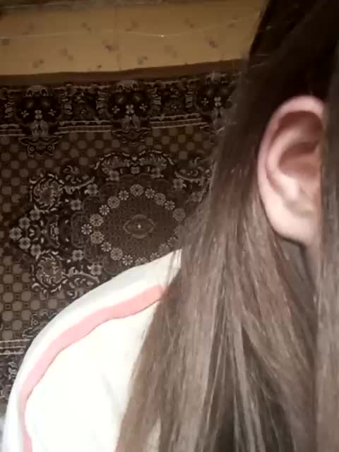 Nastya8is8sexy Приват Записи 2026-03-17