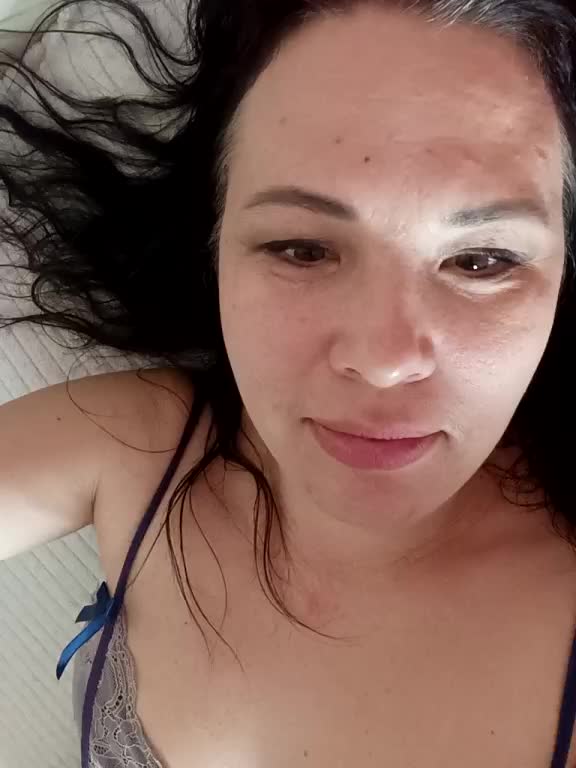 VictoriaPanther Приват Записи 2026-03-17