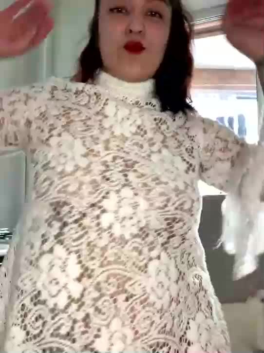 Melinda2025 Приват Записи 2026-03-17