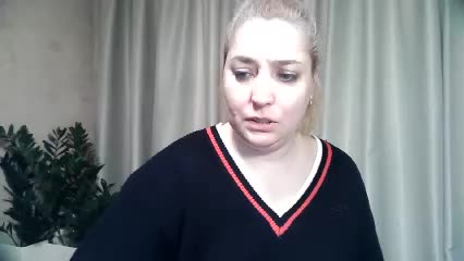 KickaIricka Приват Записи 2026-03-17