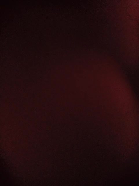 Kissa-is-klassa-a Приват Записи 2026-03-17