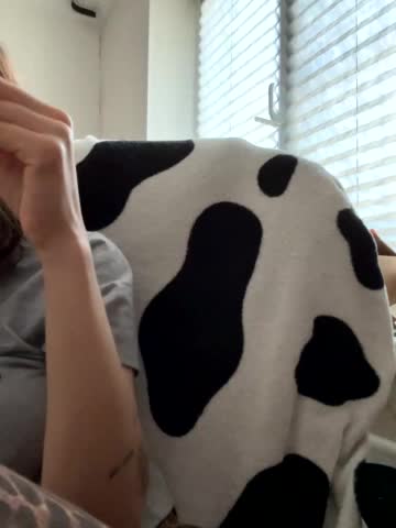 asexysmile Приват Записи 2026-03-17