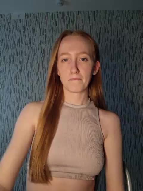 parasite02 Приват Записи 2026-03-17