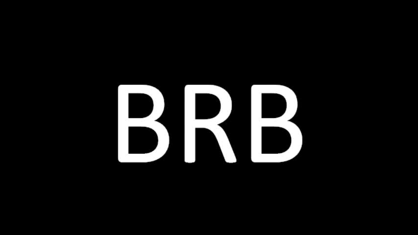 kristinesmith Приват Записи 2026-03-17