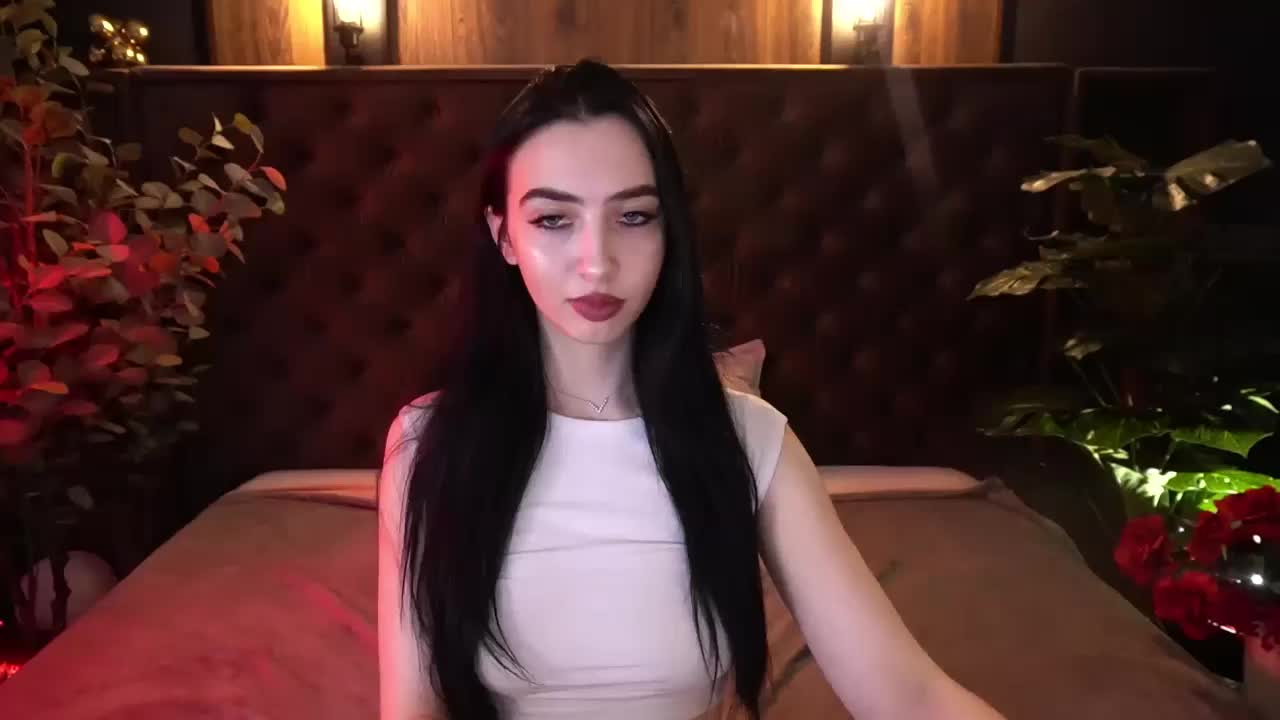 WildKittenX Приват Записи 2026-03-17