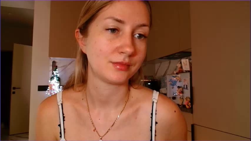 taliiyafiredream Приват Записи 2026-03-17