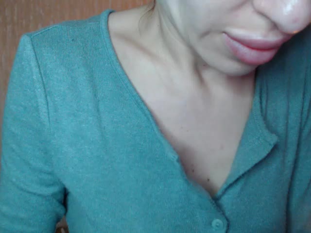 NoraSweet Приват Записи 2026-03-17