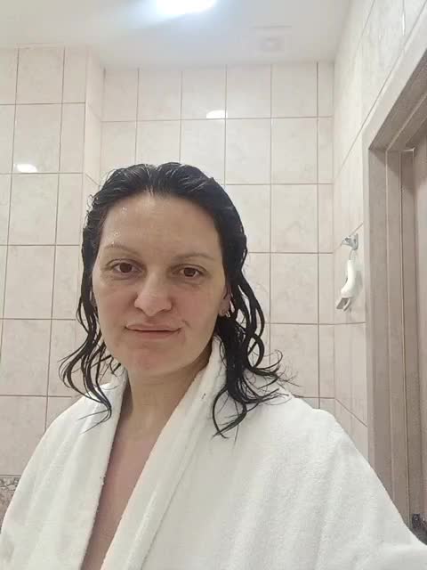 JUICY-JU Приват Записи 2026-03-17