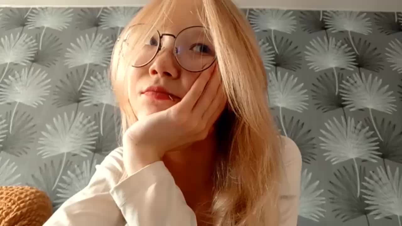 DanelleLaday Приват Записи 2026-03-17