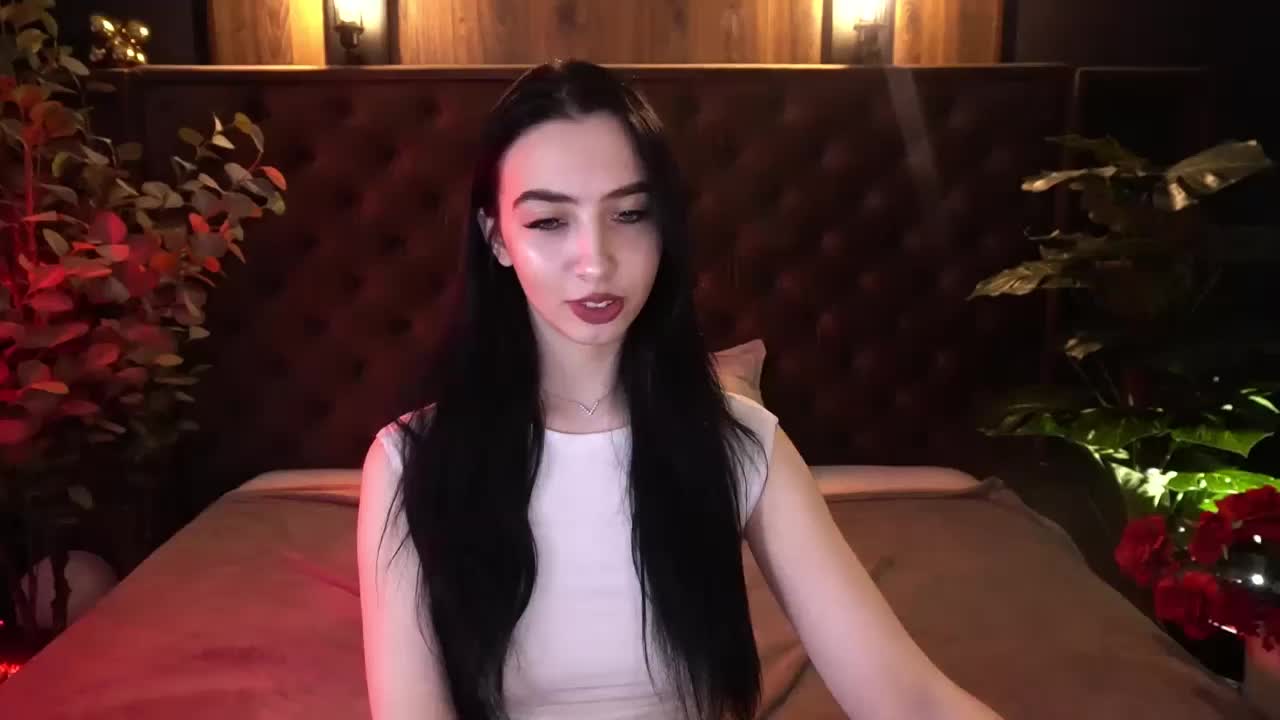 WildKittenX Приват Записи 2026-03-17