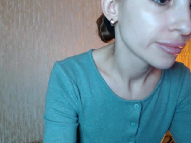 NoraSweet Приват Записи 2026-03-17