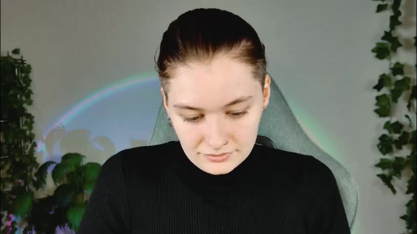 chillsnail_bro Приват Записи 2026-03-17