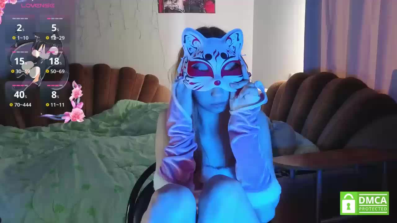 EvelynNeal Приват Записи 2026-03-17