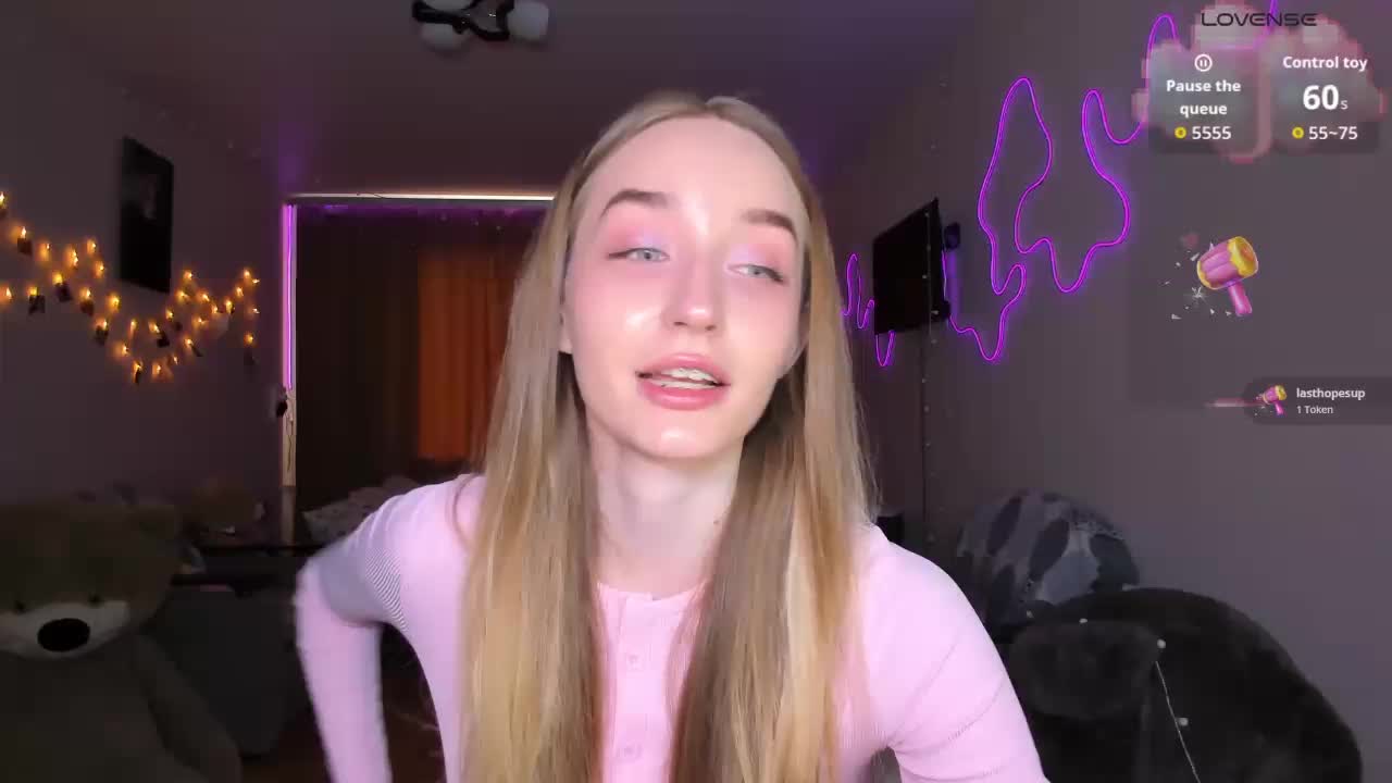 Polikinesis Приват Записи 2026-03-17