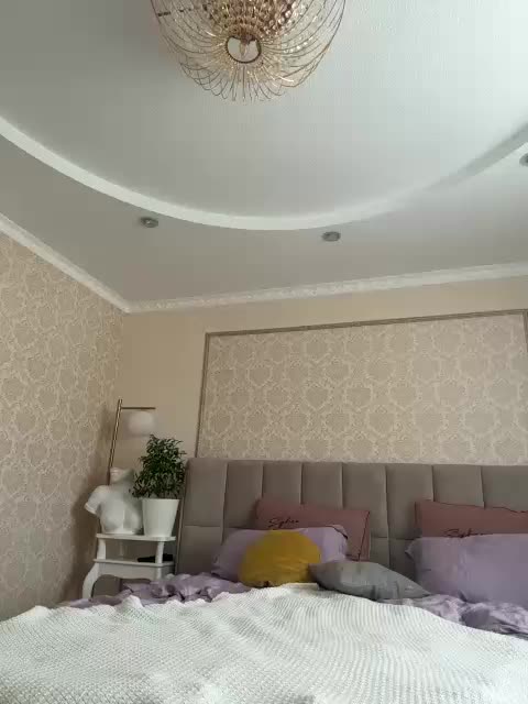 VICTORIA_ Приват Записи 2026-03-17