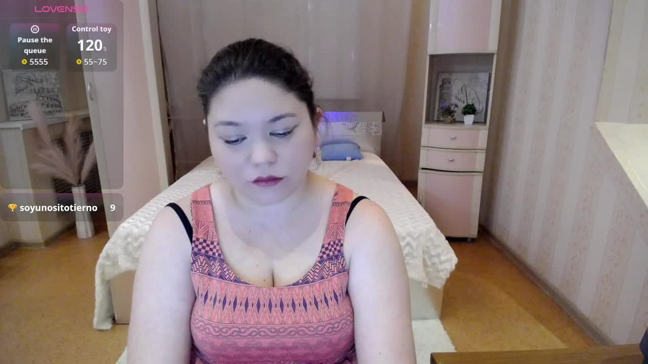 supersex-96 Приват Записи 2026-03-17