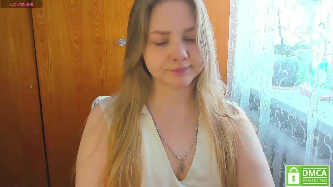 Emma-Frizea Приват Записи 2026-03-17