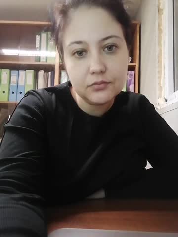 Polyk93 Приват Записи 2026-03-17