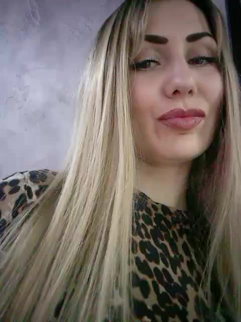 Cassssablanca Приват Записи 2026-03-17