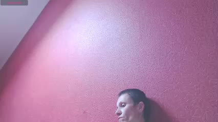 TorryJ Приват Записи 2026-03-17