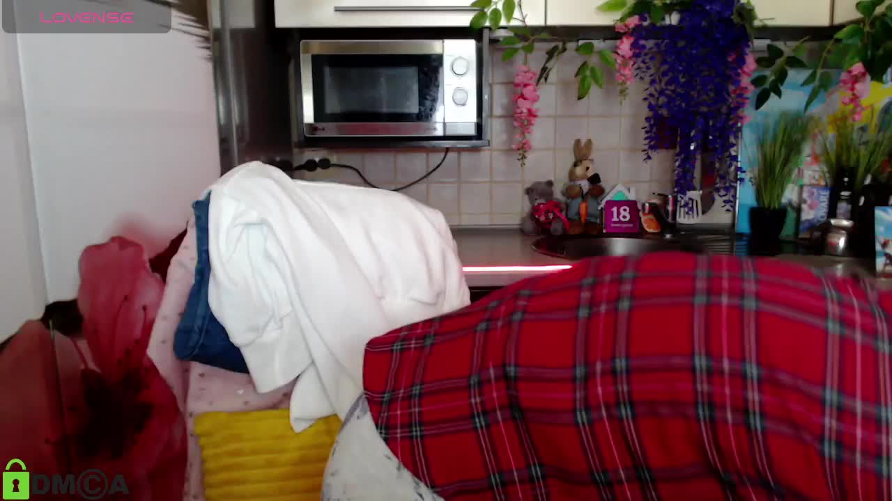 KathelinBrik Приват Записи 2026-03-17