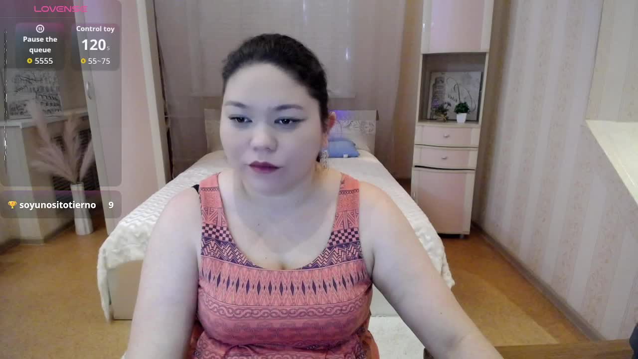 supersex-96 Приват Записи 2026-03-17