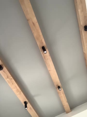 -Nezukoo- Приват Записи 2026-03-17