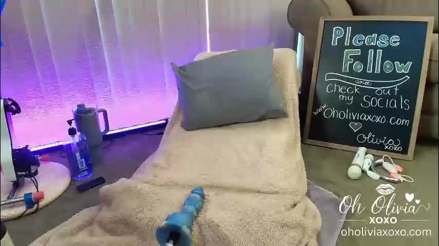 oholiviaxoxo Приват Записи 2026-03-17