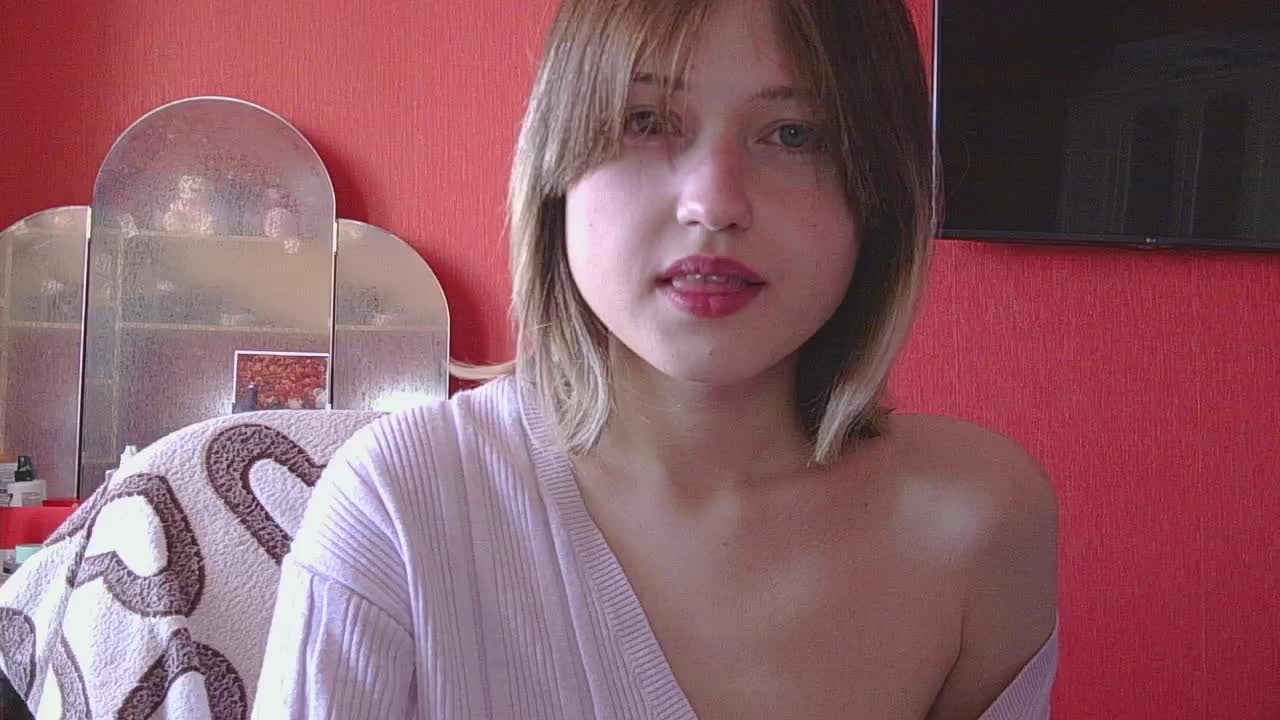 BelovedMary Приват Записи 2026-03-17