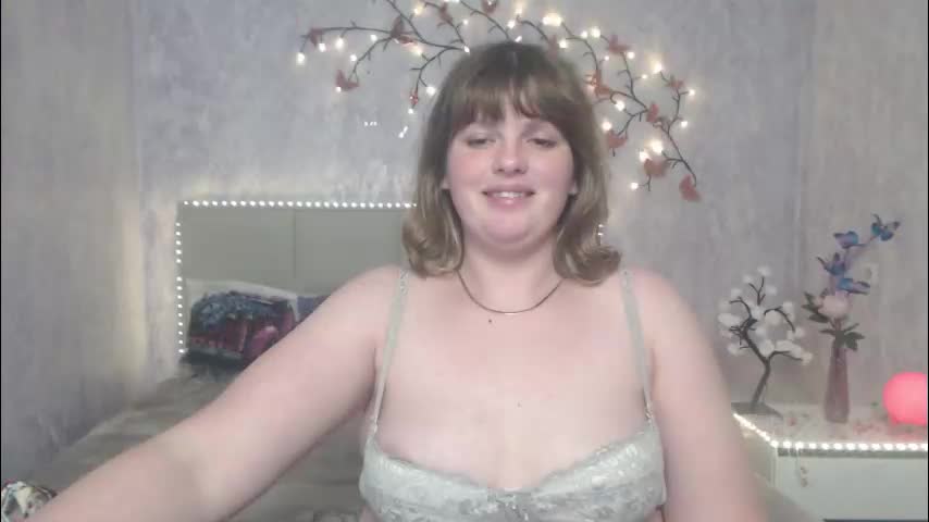 staceylex Приват Записи 2026-03-17