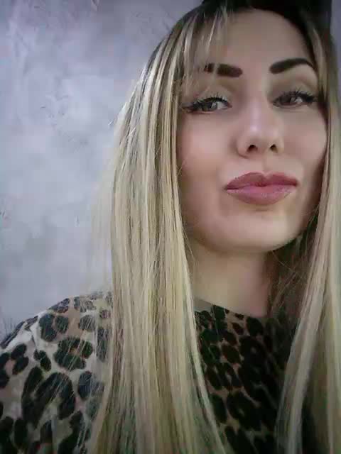 Cassssablanca Приват Записи 2026-03-17